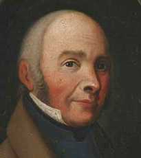 Avondo Giovanni